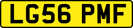 LG56PMF