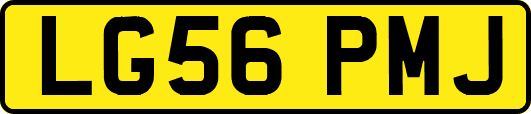 LG56PMJ