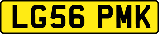 LG56PMK
