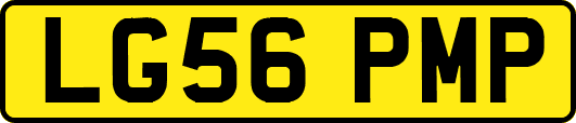 LG56PMP