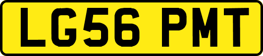 LG56PMT