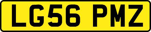 LG56PMZ