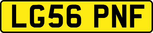 LG56PNF