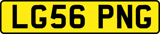 LG56PNG