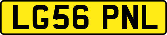 LG56PNL