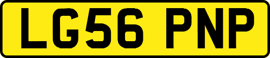 LG56PNP