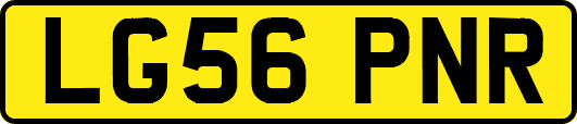LG56PNR