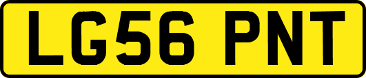 LG56PNT