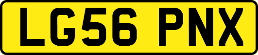LG56PNX