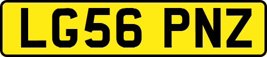 LG56PNZ
