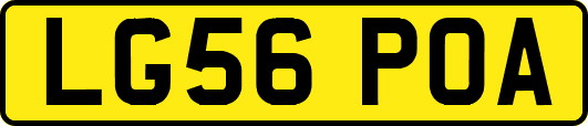 LG56POA