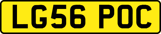 LG56POC