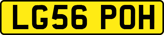 LG56POH