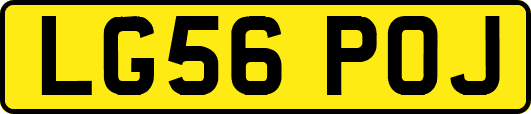 LG56POJ
