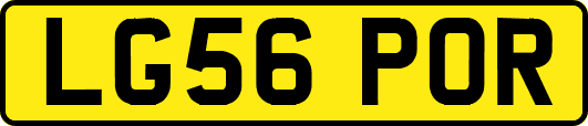 LG56POR