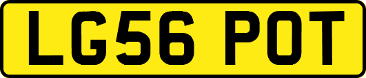 LG56POT