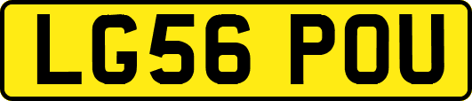 LG56POU