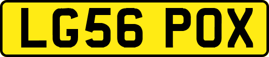 LG56POX