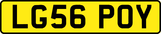 LG56POY