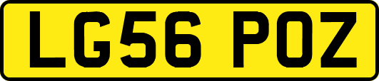 LG56POZ