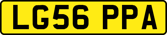LG56PPA