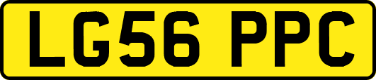 LG56PPC
