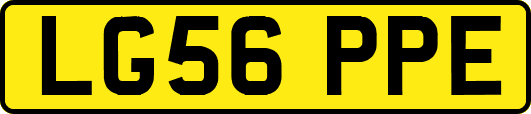 LG56PPE