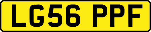 LG56PPF