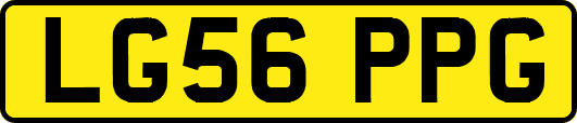 LG56PPG