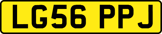 LG56PPJ