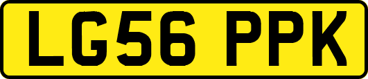 LG56PPK