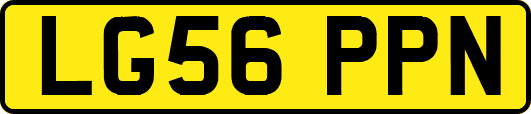 LG56PPN