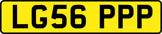 LG56PPP