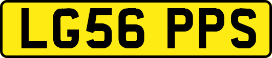 LG56PPS