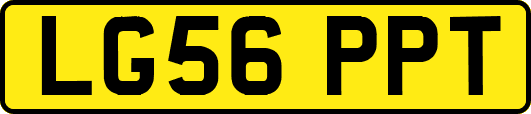 LG56PPT