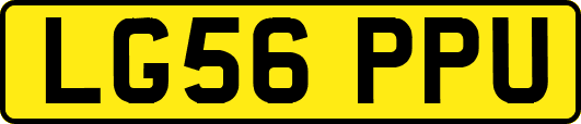 LG56PPU