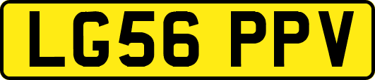 LG56PPV