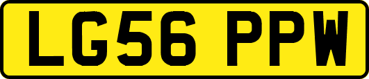 LG56PPW