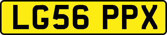 LG56PPX