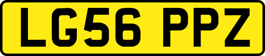 LG56PPZ