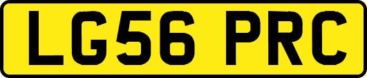 LG56PRC