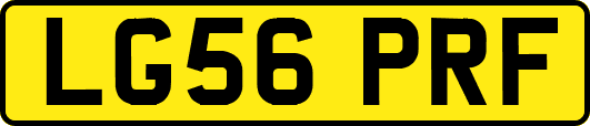 LG56PRF