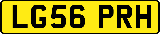 LG56PRH