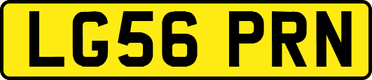 LG56PRN