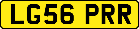 LG56PRR