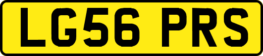 LG56PRS