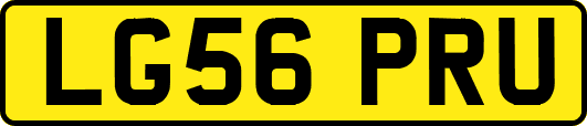 LG56PRU