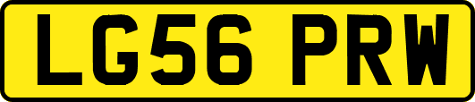 LG56PRW