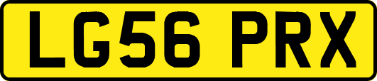 LG56PRX