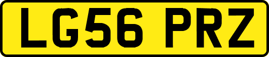 LG56PRZ